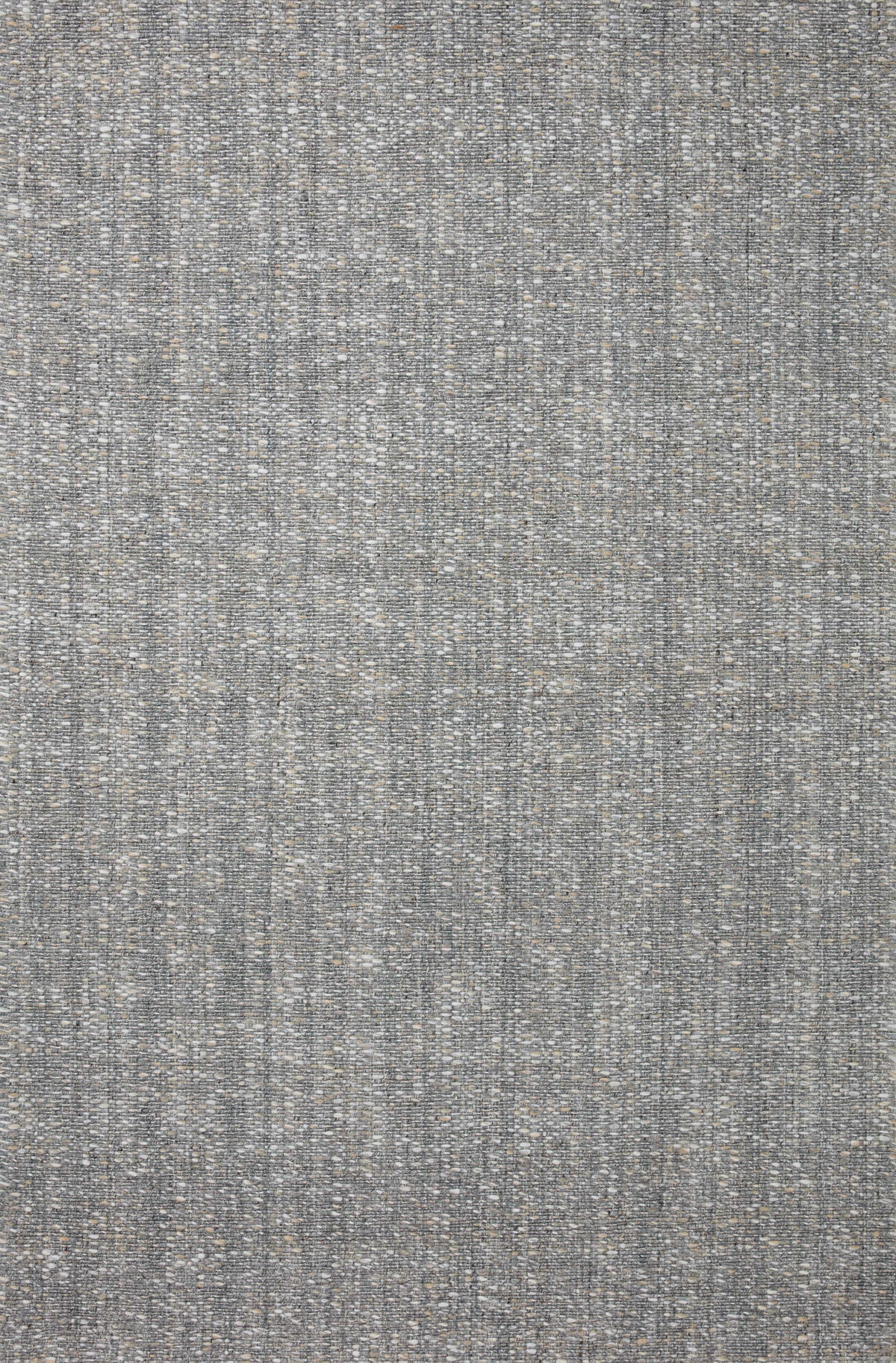 Magnolia Home by Joanna Gaines x Loloi Pippa Rug, 5' length x 7'6" width View 1