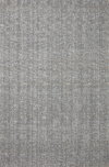 Magnolia Home by Joanna Gaines x Loloi Pippa Rug, 5' length x 7'6" width thumbnail 1