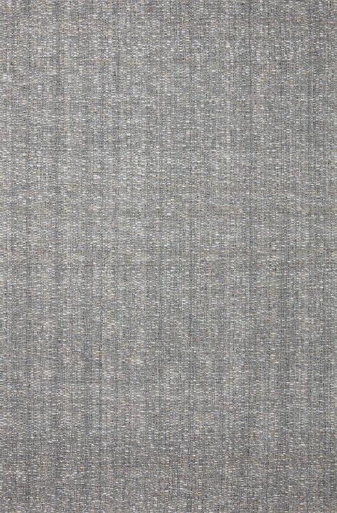 Magnolia Home by Joanna Gaines x Loloi Pippa Rug