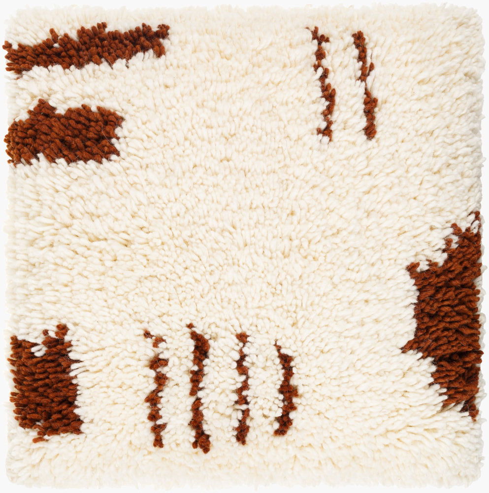 Aksel Accent Pillow large image 