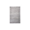 Kaiya 5 x 8 Rug, by Mercana, 8' length x 5' width x 1" height thumbnail 1