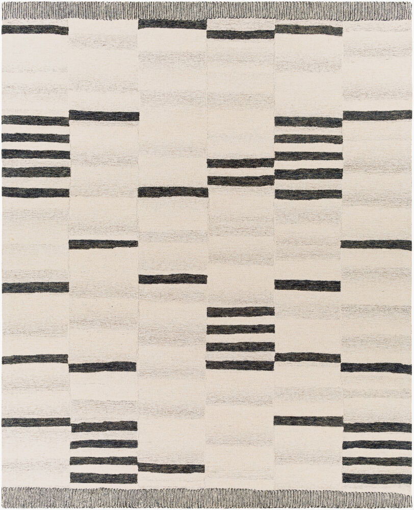 Granada Handmade Rug large image 