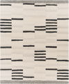 Granada Handmade Rug thumbnail 0