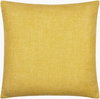 Sajani Accent Pillow, Decorative Pillow by Surya, 20" length x 20" width thumbnail