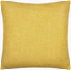 Sajani Accent Pillow Down, Decorative Pillow by Surya, 20" length x 20" width thumbnail