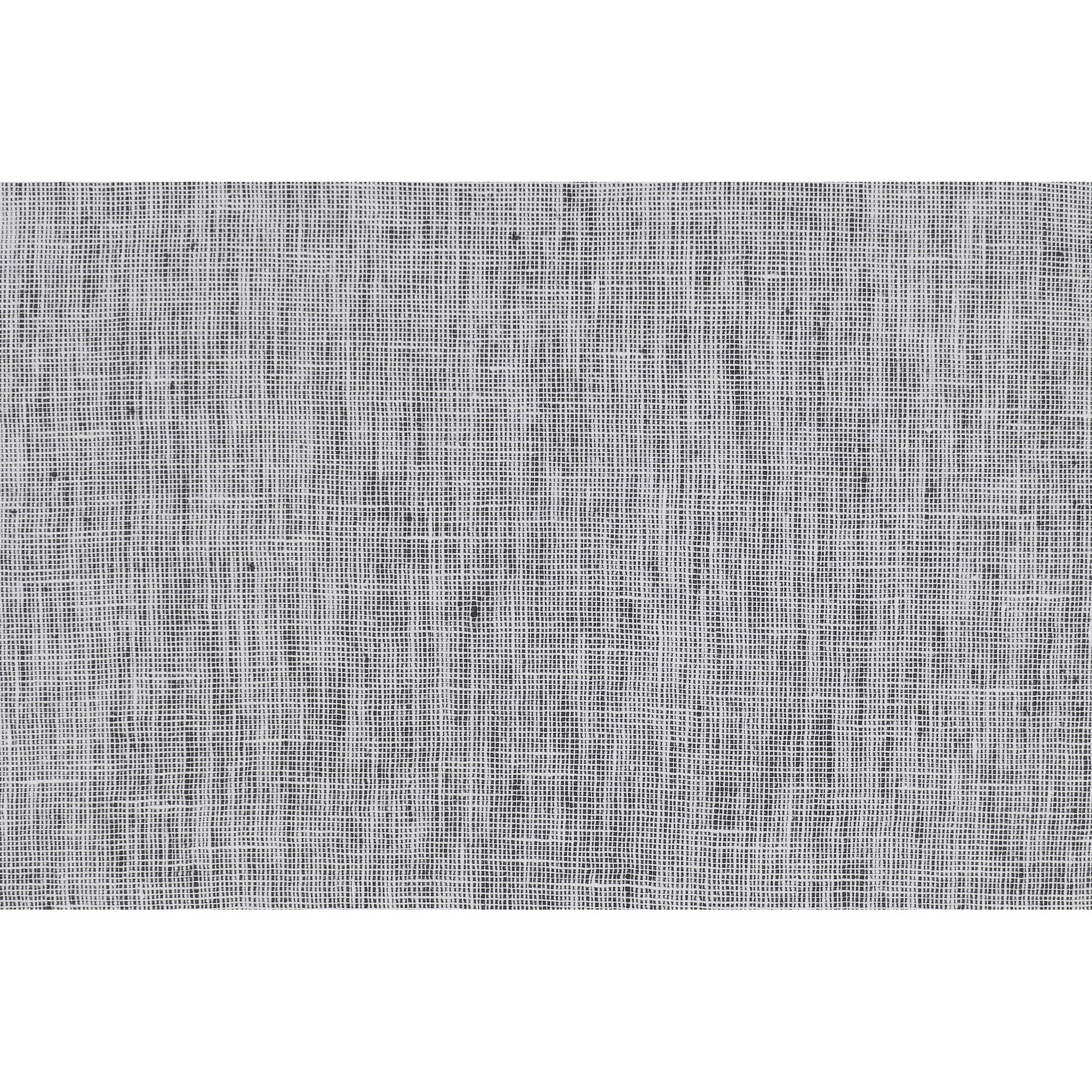 Falcon Indoor Pillow large image 