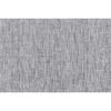 Falcon Indoor Pillow thumbnail 2