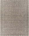 Oakland Handmade Rug, by Surya, 14' length x 10' width thumbnail