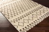 Tasman Handmade Rug thumbnail 0