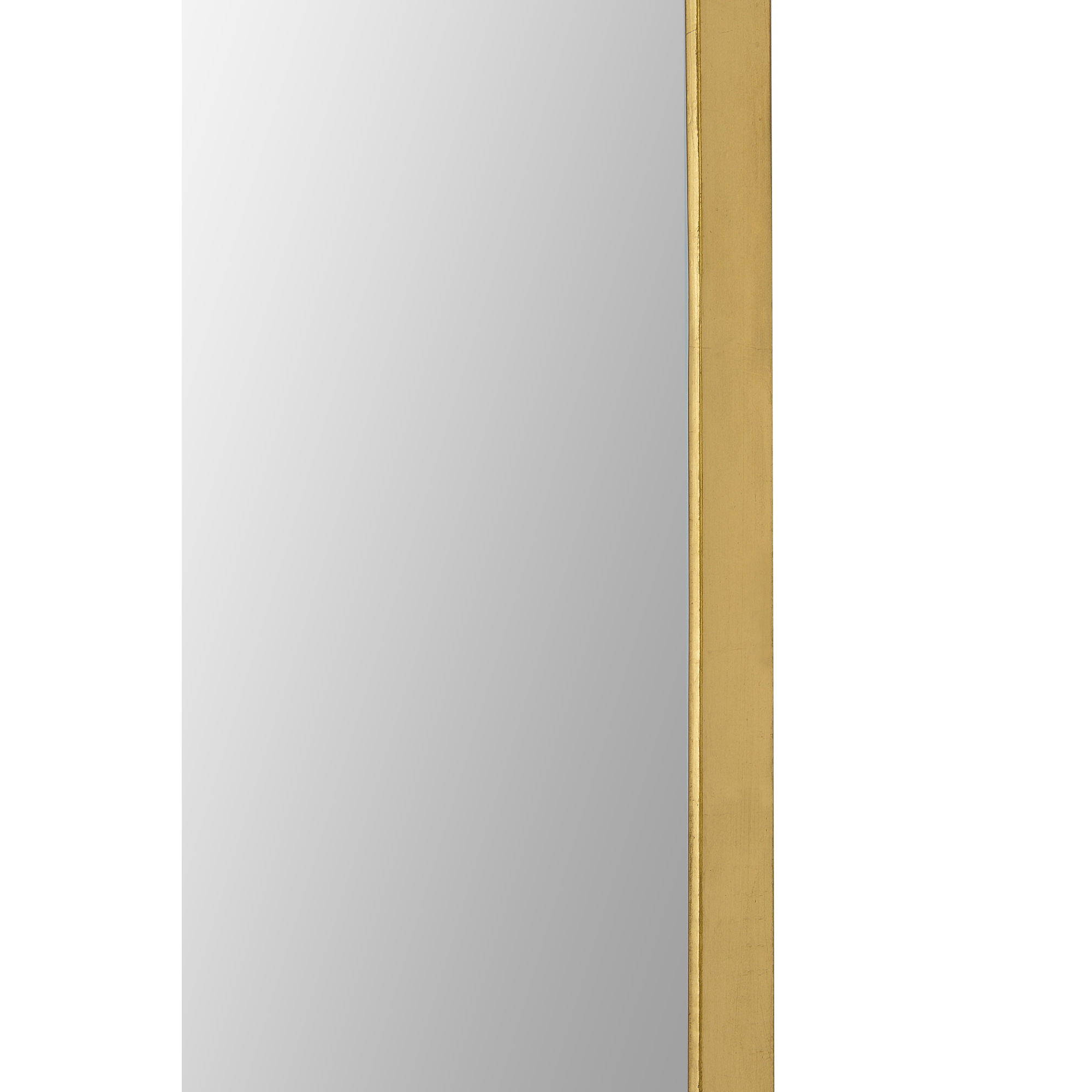 Marius Full Length Mirror large image 
