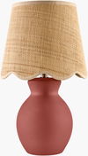 Stella Diminuta Accent Table Lamp thumbnail 0