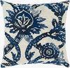 Sanya Bay Accent Pillow Poly thumbnail 0