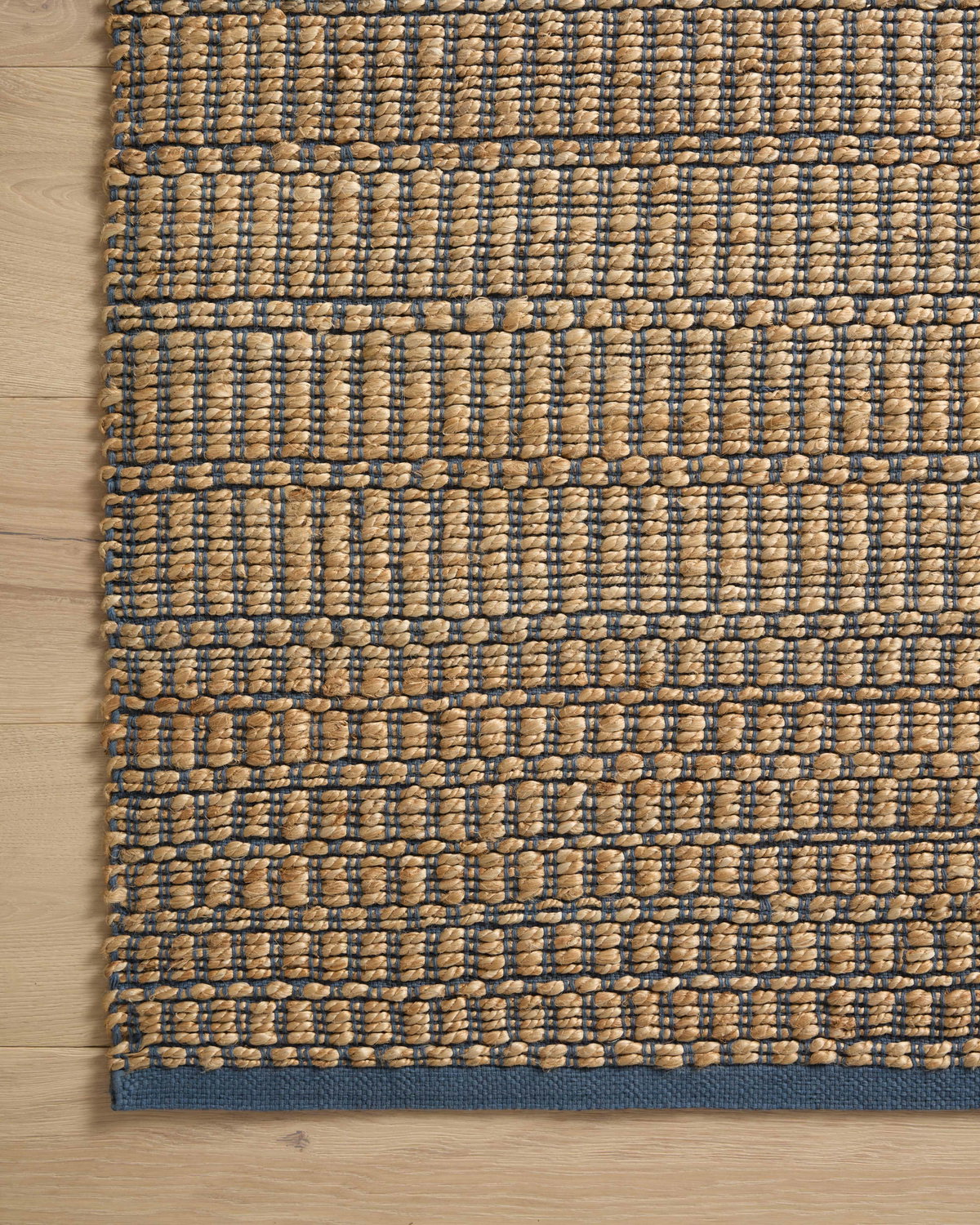 Angela Rose x Loloi Colton Rug, 10' length x 14' width View 8