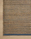 Angela Rose x Loloi Colton Rug, 10' length x 14' width thumbnail 8
