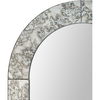 Vollard Wall Mirror thumbnail 2