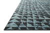 Loloi Daphne Rug, 2' length x 3' width thumbnail 3