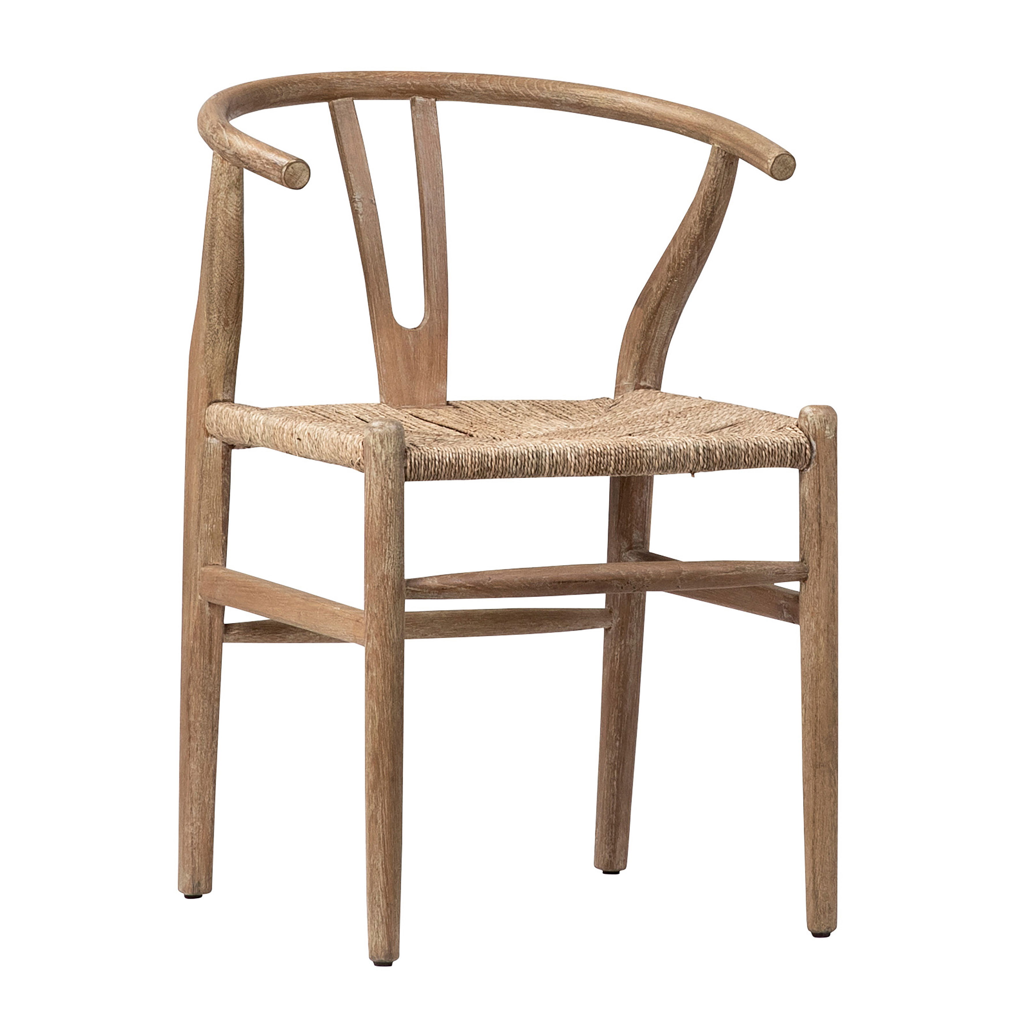 Moya Dining Chair large image 