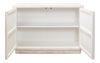 Stefano Two Doors Commode thumbnail 5