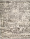 Lausanne Machine Woven Rug, by Surya, 6'11.86" length x 5'2.99" width thumbnail