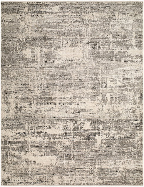 Lausanne Machine Woven Rug