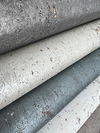 Cork Gold & Silver Metallic Wallpaper thumbnail 2