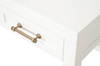 Stella Desk, by Essentials for Living, 54" width x 31.5" height x 27.5" depth thumbnail 3