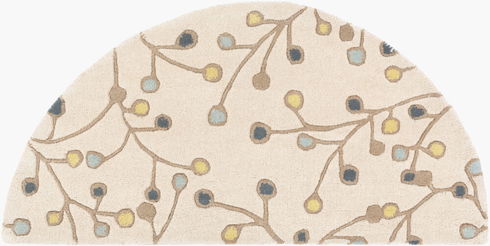 Athena Handmade Rug
