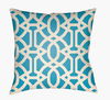 Litchfield Accent Pillow thumbnail 0