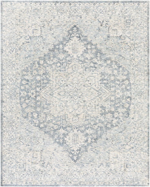 Wilson Handmade Rug