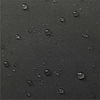 Outdoor Counter Stool Cover thumbnail 5