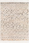Lisbon Machine Woven Rug thumbnail 0