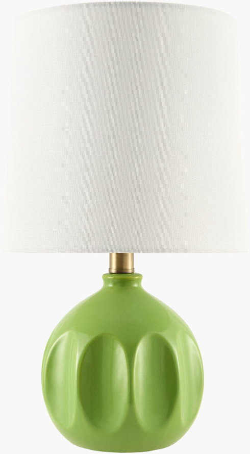 Bellune Accent Table Lamp