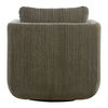 Abound Herb Swivel Chair thumbnail 6