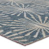 Polaris POL53 thumbnail 1