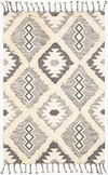 Apache Handmade Rug thumbnail 0