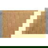 Plank King Bed thumbnail 4