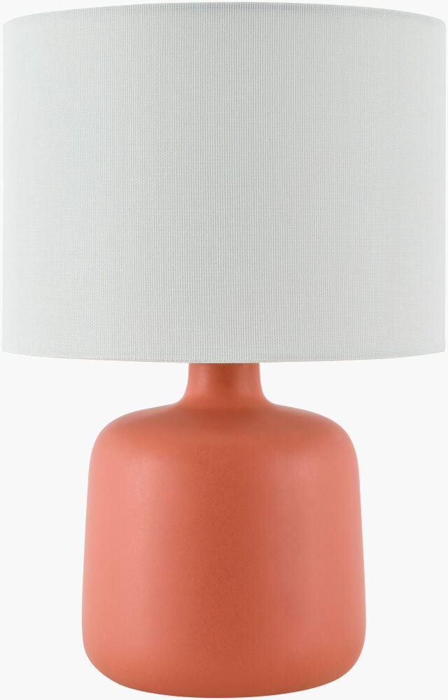Elio Accent Table Lamp large image 