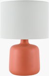 Elio Accent Table Lamp thumbnail 0