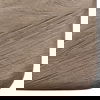 Marci Dining Table Weathered Natural 94', by Dovetail, 94" width x 30" height x 38" depth thumbnail 4
