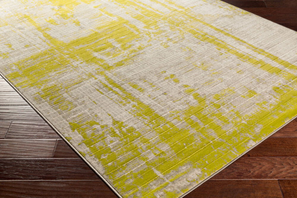 Jax Machine Woven Rug large image 