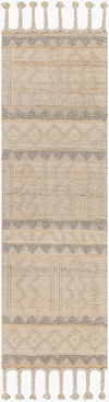 Preston Handmade Rug thumbnail 0
