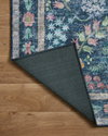 Rifle Paper Co. x Loloi Maison Rug, 5' length x 7'6" width thumbnail 6