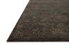 Loloi Winchester Rug, 2'6" length x 7'8" width thumbnail 2