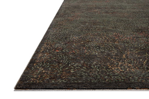 Loloi Winchester Rug