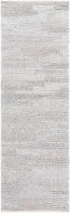 Floria Handmade Rug thumbnail 0