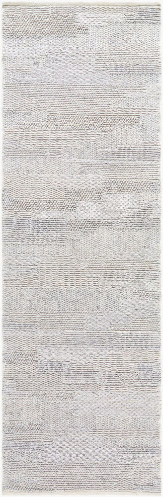 Floria Handmade Rug
