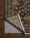 Loloi Reign Rug, 10' length x 10' width thumbnail 9