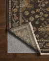 Loloi Reign Rug, 1'6" length x 1'6" width thumbnail 9