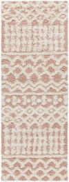 Urban Shag Machine Woven Rug thumbnail 0