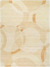 Forum Handmade Rug thumbnail 0